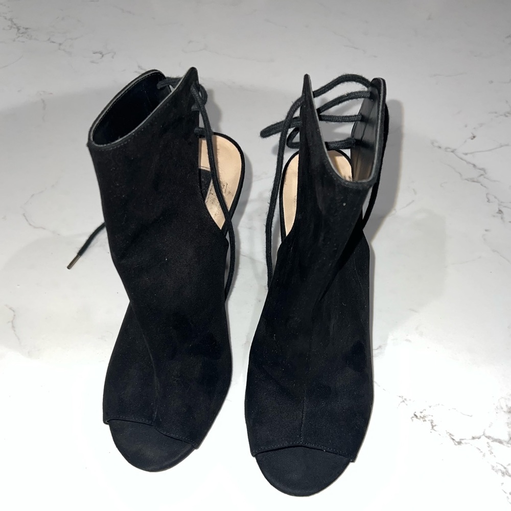 Forever 21 Pumps